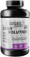 Prom-In Lean Solutions 180 capsules