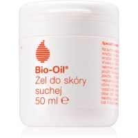 Bio-Oil Gel Želeja sausai ādai 50 ml