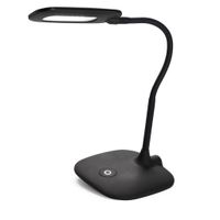 XXXL LED LAMPA NA PÍSACÍ STÔL