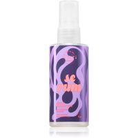 OnlyBio Hair Of The Day Serum Serum für sanfteres Haar und die Regenerierung von beschädigtem Haar 70 ml