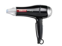 Profesionálny fén Valera Excel 2000 Ionic - 2000 W (561.08/I) + darček zadarmo
