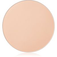 MAC Cosmetics Studio Fix Powder Plus Foundation Refill mattierendes PuderFoundation Ersatzfüllung Farbton N4 12 g