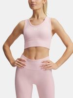Women's bra Under Armour Vanish Seamless Mid Bra - Women's