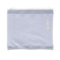 Nákrčník Swix Heat Wool Tube velikost - textil OS