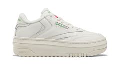 Reebok Club C Extra W