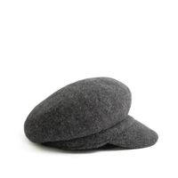 Art Of Polo Woman's Flat cap cz24324-3