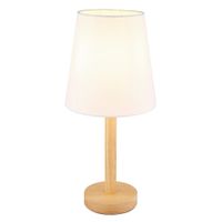 XXXL STOLNÍ LAMPA, E14, 20/45 cm