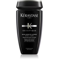 Kérastase Densifique Bain Densité Homme освежаващ шампоан за мъже 250 мл.