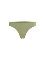 O'NEILL Bikini donji dio 'Rita'  maslinasta / tamno zelena