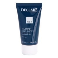 Declaré Men Daily Energy leichte Tagescreme für Sportler 75 ml