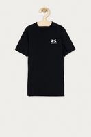 Under Armour - Tričko 1361723