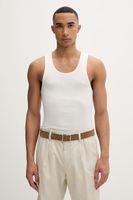 AllSaints top pánsky bavlnený