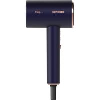 Concept Profi Care BLDC VV8100 fén na vlasy 1 ks