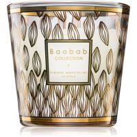 Baobab Collection Pierre Marcolini Duftkerze 190 g