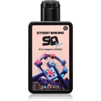 Street Origins It's Vegas, Baby! Parfüm Extrakt für Damen 75 ml