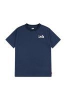 Levi's Detské tričko Levi's CLASSIC AND CLEAN TEE