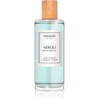 Chanson d'Eau Original Neroli туалетна вода для жінок 100 мл