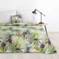 Eurofirany Unisex's Bedspread 432782