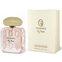Trussardi My Name - EDP 50 ml