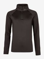 O'Neill Clime Sweatshirt Schwarz