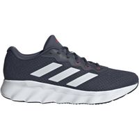adidas SWITCH MOVE U Мъжки обувки за бягане, тъмносин, размер 46 2/3