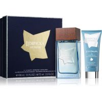 Lolita Lempicka Lempicka Homme darilni set za moške