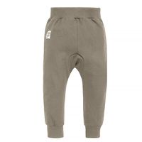 Pinokio Kids's Pants Lets Go 1-02-2420-21