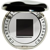 Chantecaille The Pebble Compact палетка для тіней змінна 1 кс