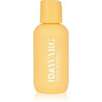 IDA WARG Beauty Volume Shampoo šampon za volumen za fine in tanke lase 100 ml