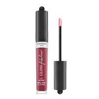 Bourjois Fabuleux Gloss Lip Gloss błyszczyk do ust 08 3,5 ml