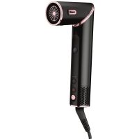 Shark FlexStyle® HD424EU fén na vlasy 3v1 Black 1 ks