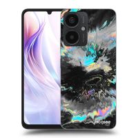 ULTIMATE CASE pro Xiaomi Redmi 13C 5G - Magnetic