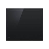 LG CBIZ2437B - Vestavná indukční varná deska