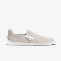 Trampki Be Lenka Eazy Sand EUR 41