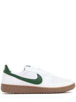 Field General Sneakers