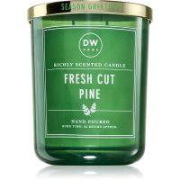 DW Home Signature Fresh Cut Pine Duftkerze 434 g