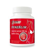 Nutricius Syneslim 120 tabliet
