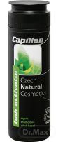 Capillan hair activator