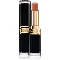NABLA Cosmetics Beyond Jelly Lipstick szminka nawilżająca odcień Lunar 3.2 g