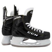 Korčule CCM Tacks AS-550 SR, Senior, 7.0, 42, R