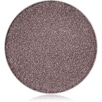 MAC Cosmetics Eye Shadow Metallic Pro Palette Refill Pan тіні для повік з ефектом металік змінне наповнення відтінок Bust 1 гр