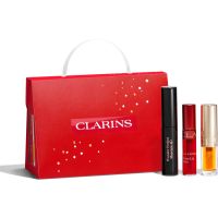 Clarins Make-up Iconic Holiday Season set cadou