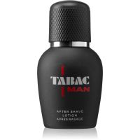 Tabac Man мляко след бръснене за мъже 50 мл.