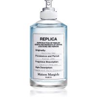 Maison Margiela REPLICA Sailing Day тоалетна вода унисекс 100 мл.