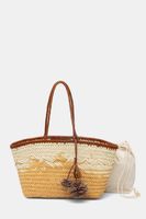 Gianni Chiarini geantă pentru femei PALOMA