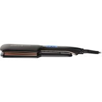 Remington PROluxe Midnight S9150B Glätteisen für das Haar 1 St.