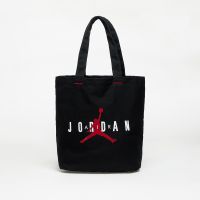 Τσάντα Jordan Jan Tote Bag Tote Bag Black Universal