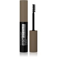 Maybelline Brow Fast Sculpt gelasta maskara za obrvi odtenek 01 Blonde 2.8 ml