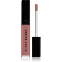 Bobbi Brown Crushed Oil Infused Gloss Hydratisierendes Lipgloss Farbton In the Buff 6 ml