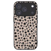 ULTIMATE CASE MagSafe pro Apple iPhone 17 Pro - Dots